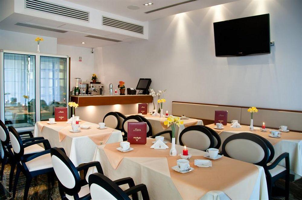 Hotel Beyfin Cluj Napoca Bagian luar foto