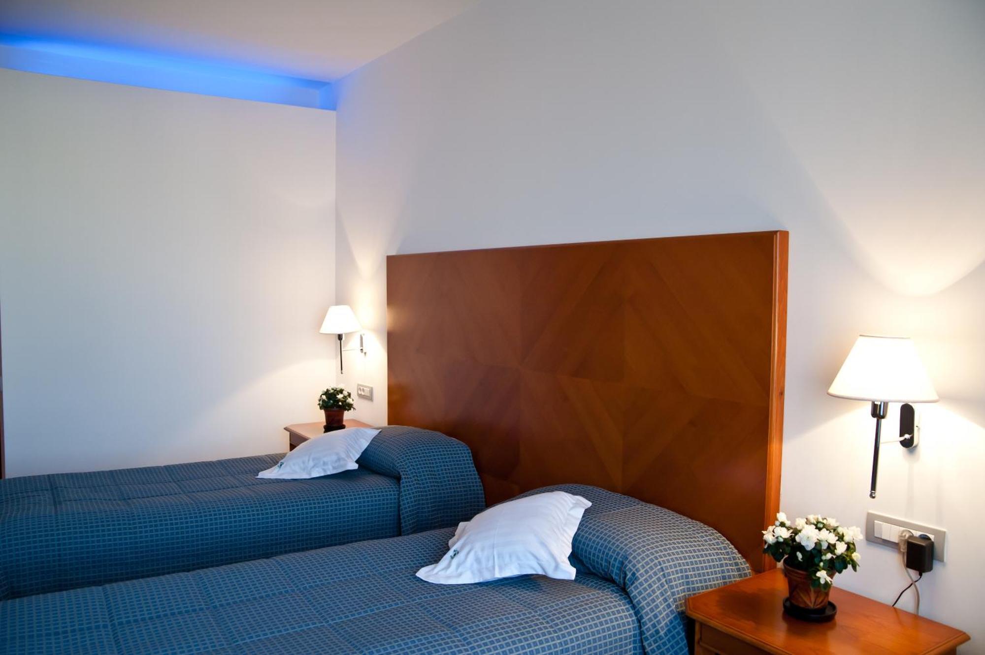 Hotel Beyfin Cluj Napoca Bagian luar foto
