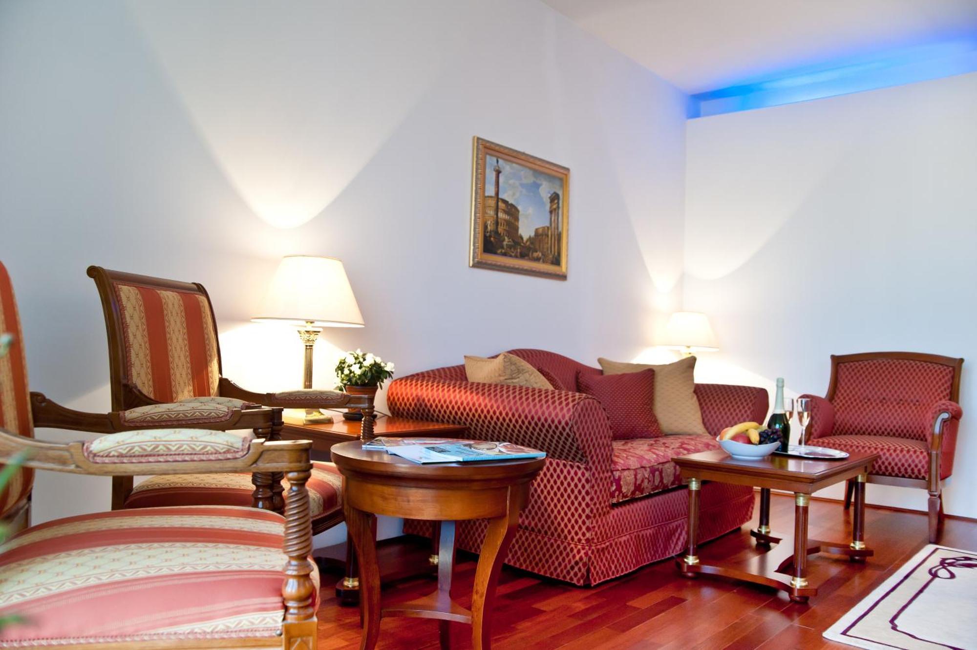 Hotel Beyfin Cluj Napoca Bagian luar foto
