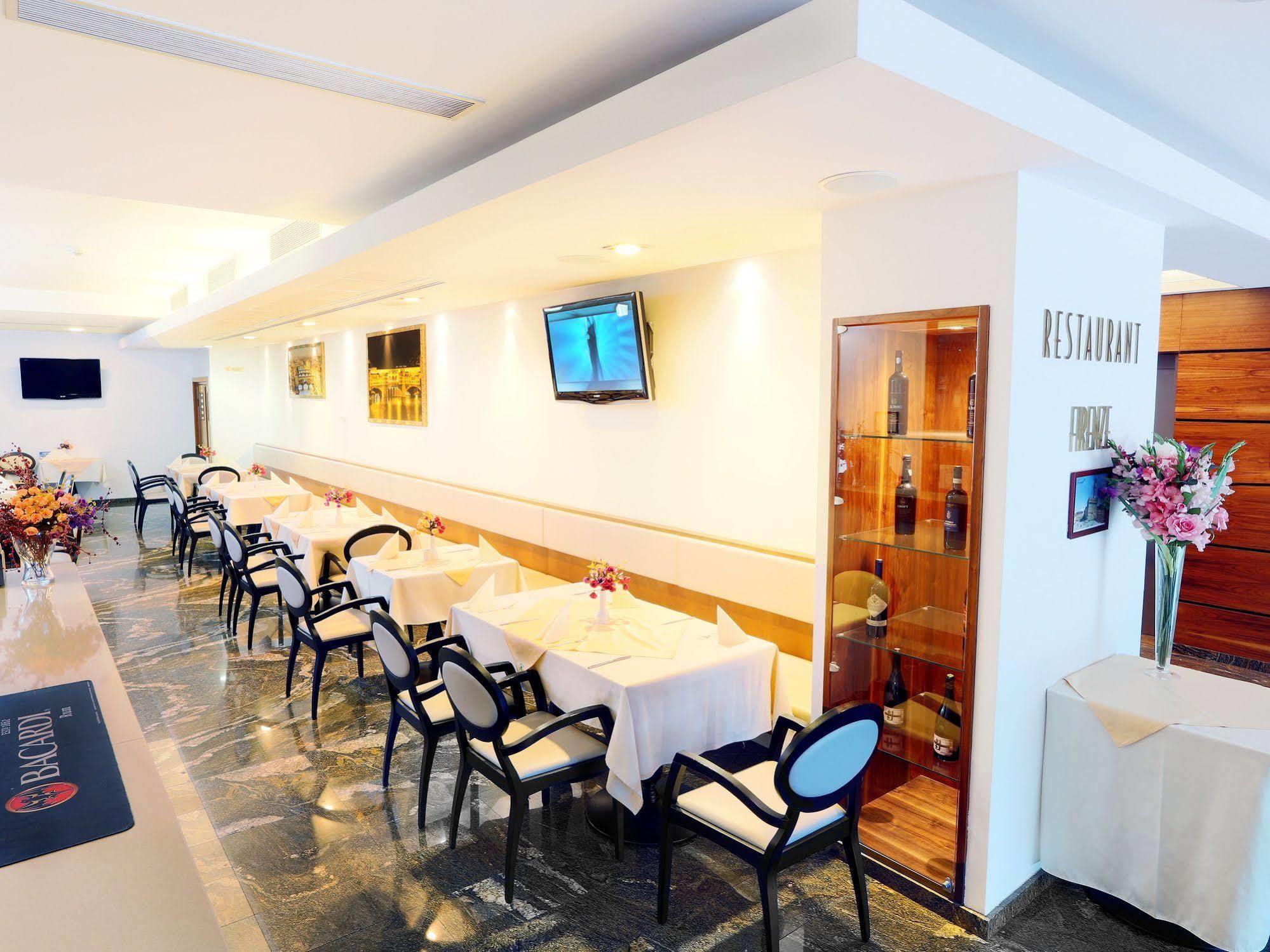 Hotel Beyfin Cluj Napoca Bagian luar foto